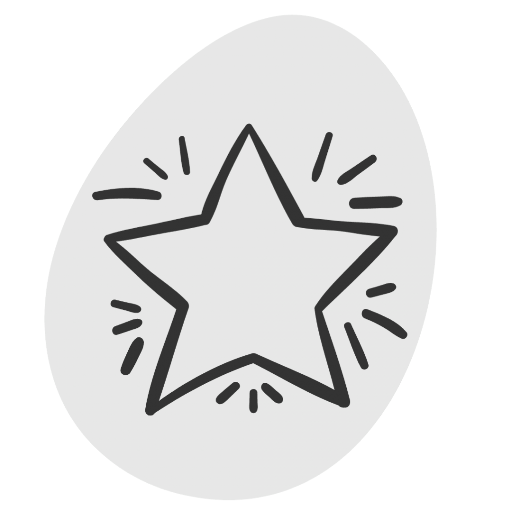 Childcare in Warrington & Northwich, Cheshire 3