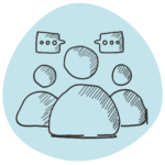 Childcare in Warrington & Northwich, Cheshire 4 150x150 1