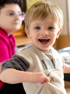 Childcare in Warrington & Northwich, Cheshire Little Weavers Day Nursery & Pre-School Blog 2 Childcare in Warrington & Northwich, Cheshire Hero Image 1