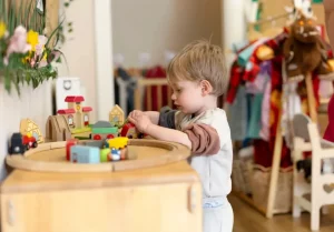 Childcare in Warrington & Northwich, Cheshire Little Weavers Day Nursery & Pre-School Blog 1 Childcare in Warrington & Northwich, Cheshire Hero Image April 26 1 e1776261247975