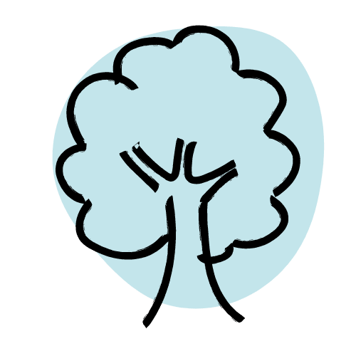 Childcare in Warrington & Northwich, Cheshire Untitled design 2024 02 06T100909.476