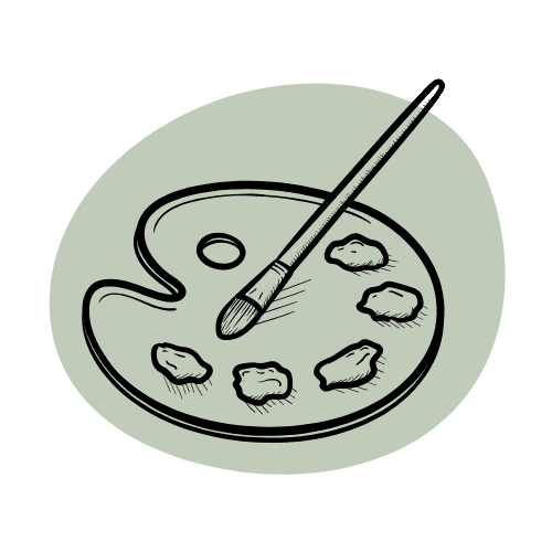 Childcare in Warrington & Northwich, Cheshire Untitled design 2024 02 06T101415.917