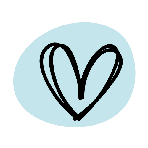 Childcare in Warrington & Northwich, Cheshire Untitled design 2024 02 06T105712.886