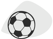 Childcare in Warrington & Northwich, Cheshire football