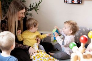 Childcare in Warrington & Northwich, Cheshire Little Weavers Day Nursery & Pre-School Blog 3 Childcare in Warrington & Northwich, Cheshire image1738925487565