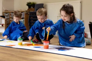Childcare in Warrington & Northwich, Cheshire Little Weavers Day Nursery & Pre-School Blog 5 Childcare in Warrington & Northwich, Cheshire image1738925589804.jpg