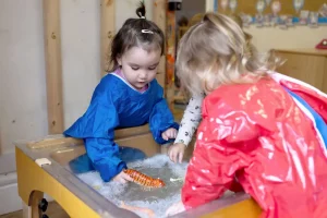 Childcare in Warrington & Northwich, Cheshire Little Weavers Day Nursery & Pre-School Blog 4 Childcare in Warrington & Northwich, Cheshire image1738925694192.jpg