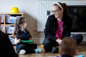 Childcare in Warrington & Northwich, Cheshire Little Weavers Day Nursery & Pre-School Blog 6 Childcare in Warrington & Northwich, Cheshire image1738925741964.jpg