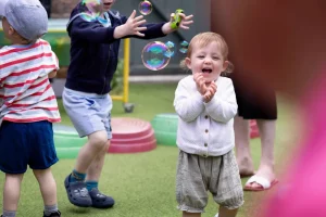 Childcare in Warrington & Northwich, Cheshire image1739227695747.jpg