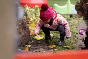 Childcare in Warrington & Northwich, Cheshire Outdoor Ideas for Preschoolers Fun and Educational Activities at LG Childcare.jpg