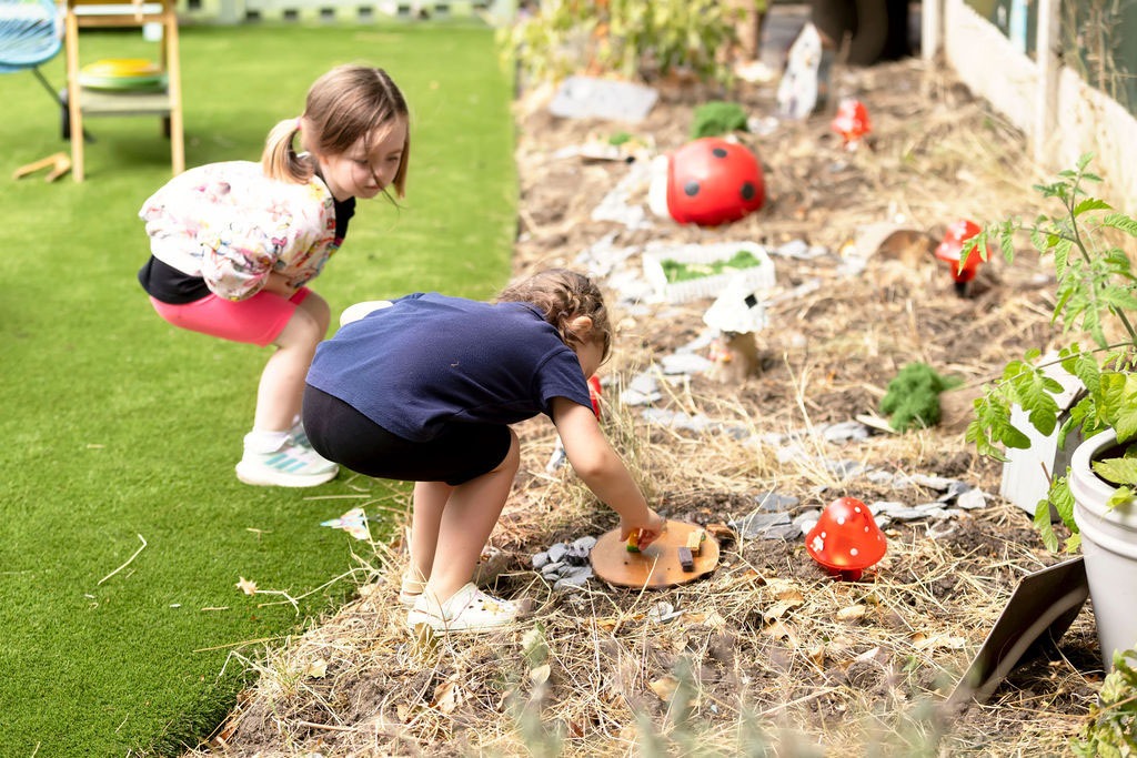 Childcare in Warrington & Northwich, Cheshire I32A0893